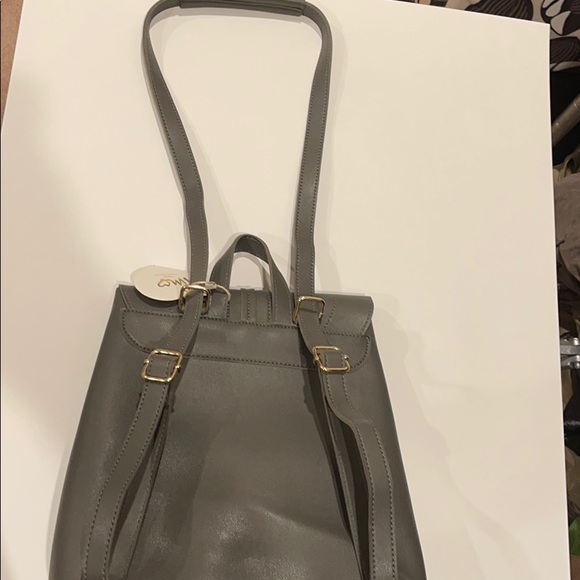 imoshion handbag backpack - Picture 9 of 10